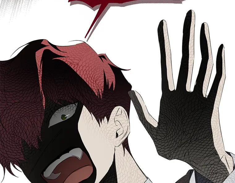 第199页