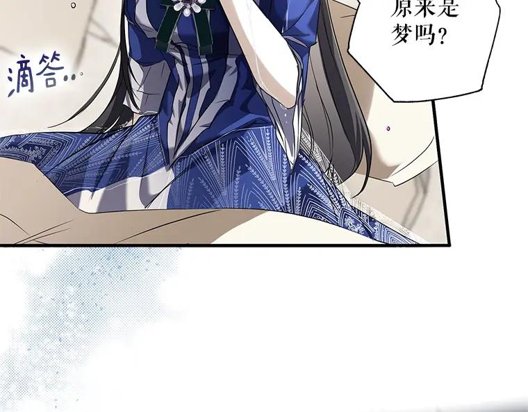 第214页