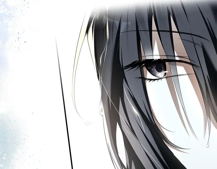 第215页