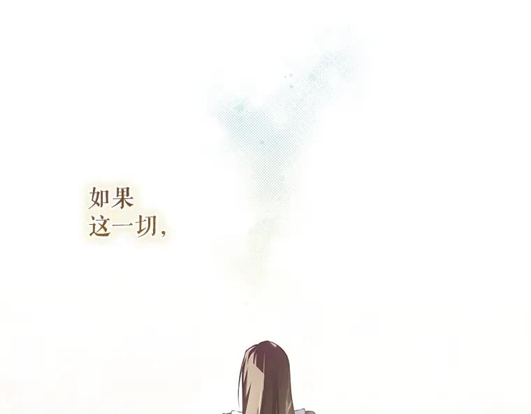 第218页