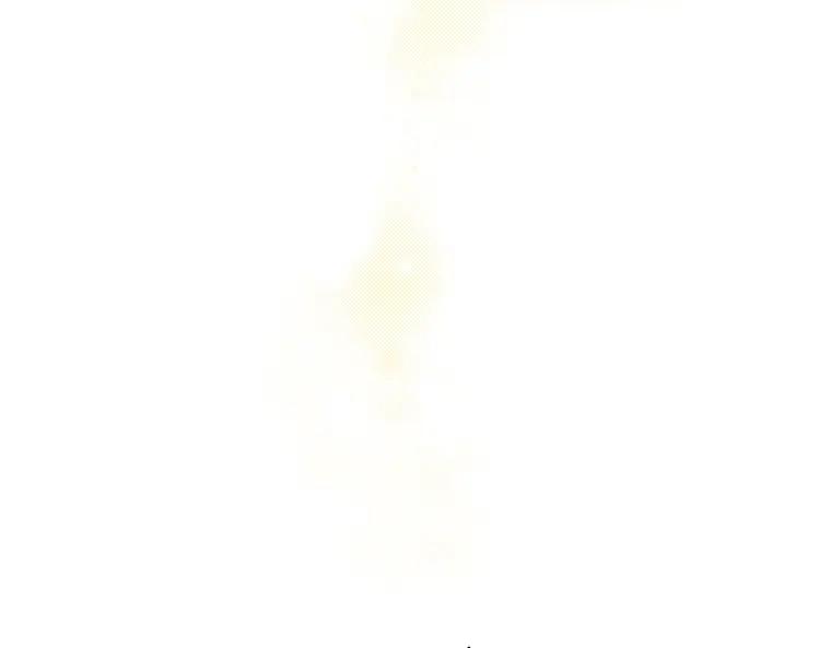 第220页