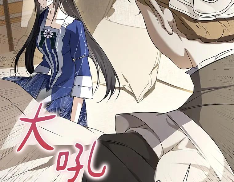 第222页