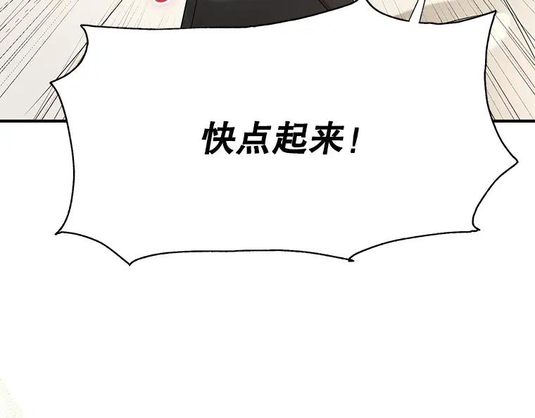 第223页