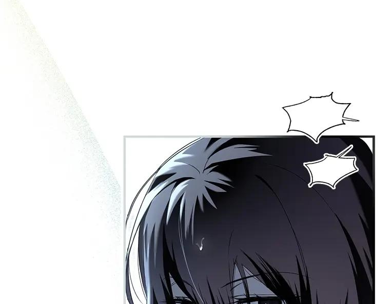 第224页