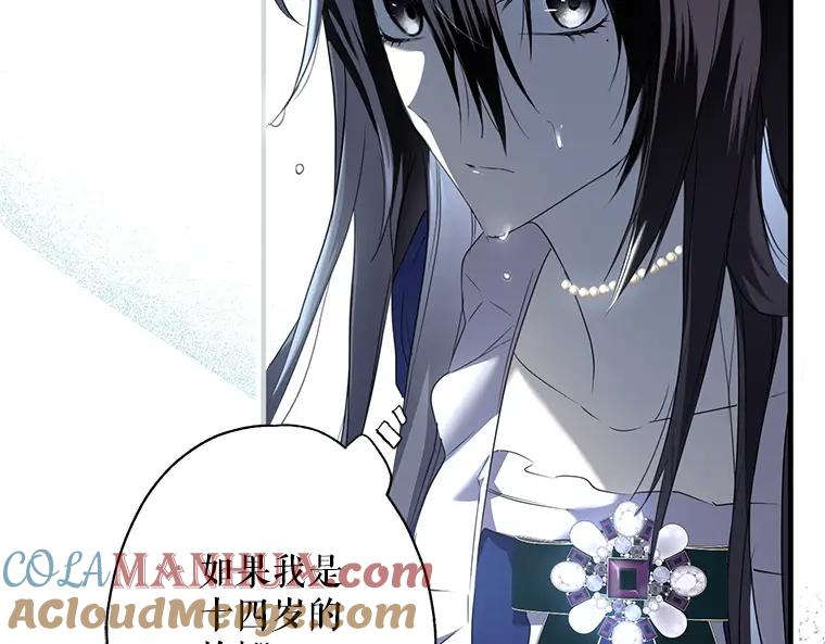 第225页
