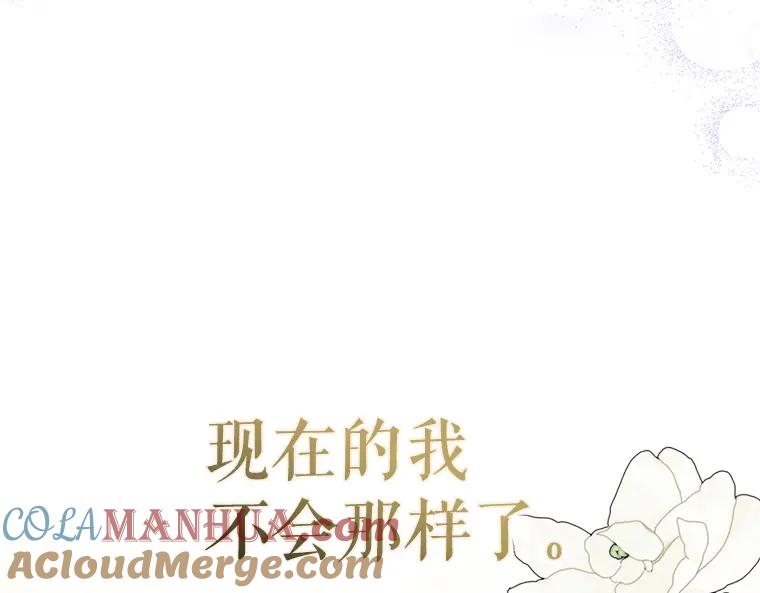 第229页