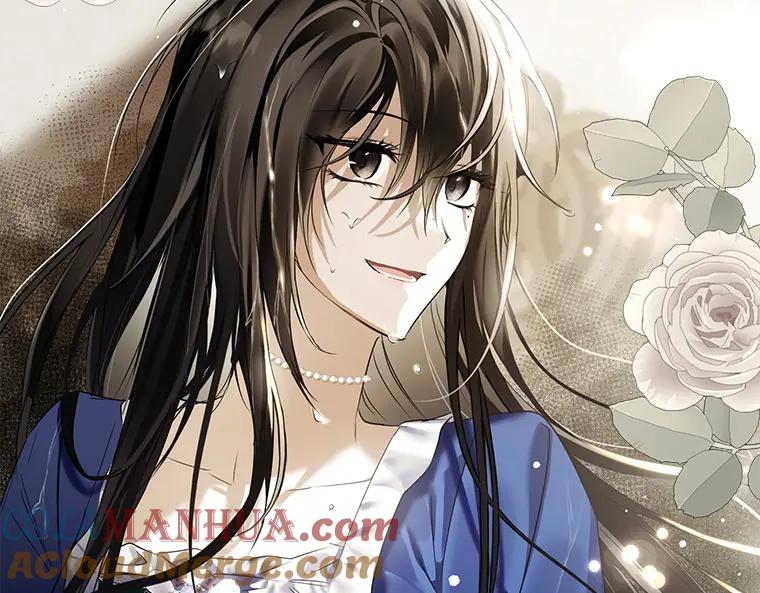 第233页