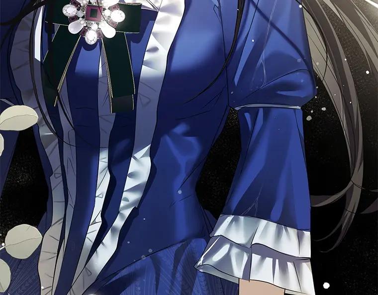第234页
