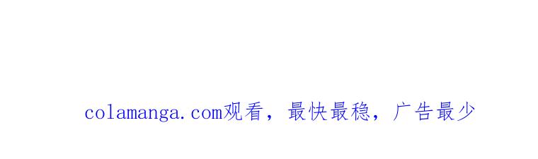 第239页