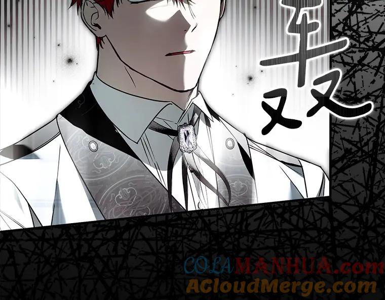 第217页