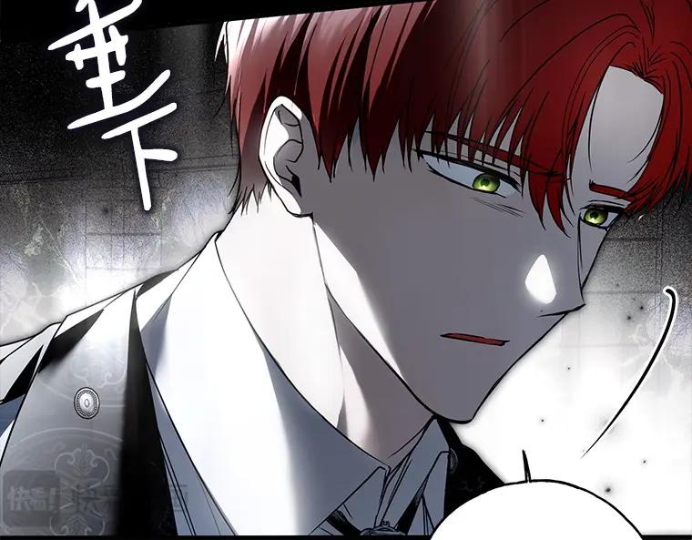 第219页