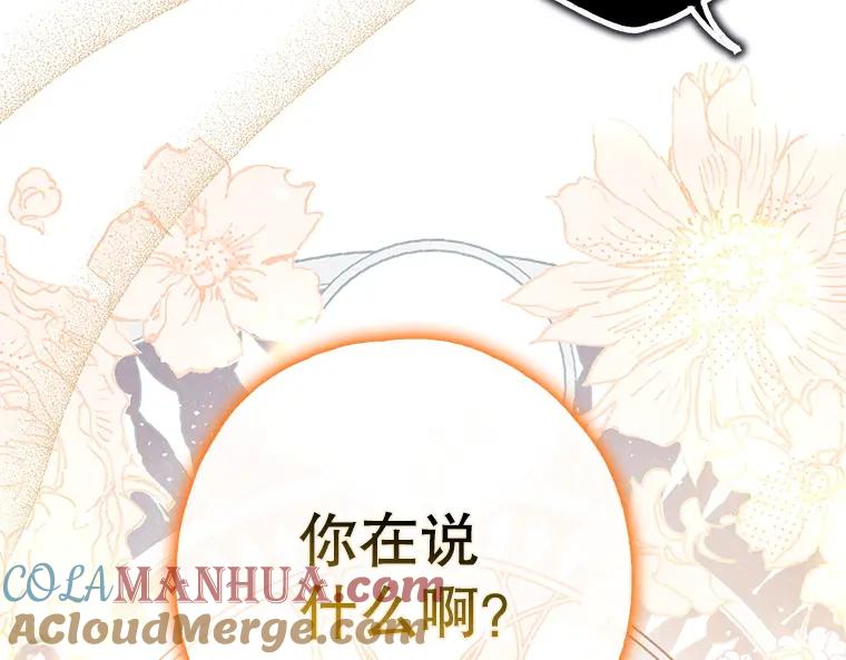 第229页