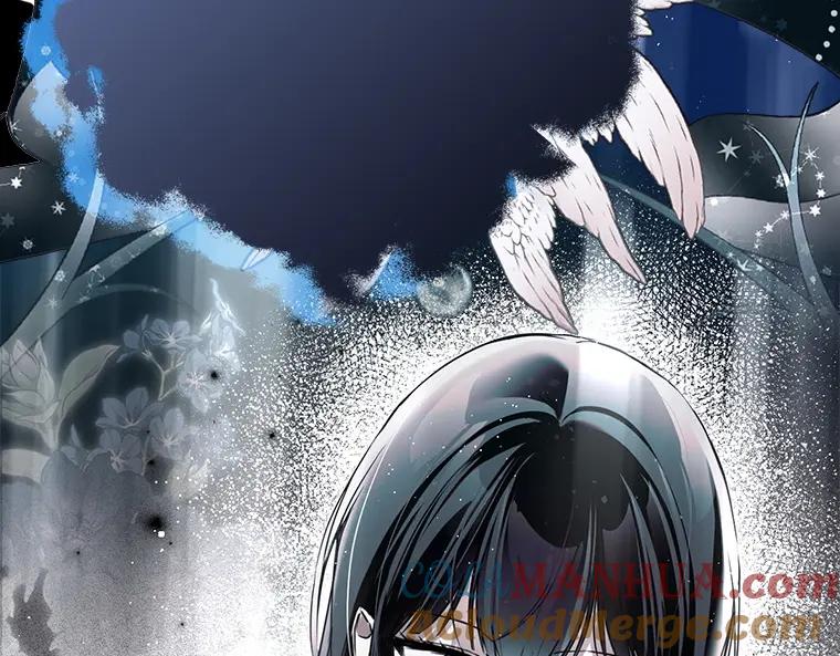第241页