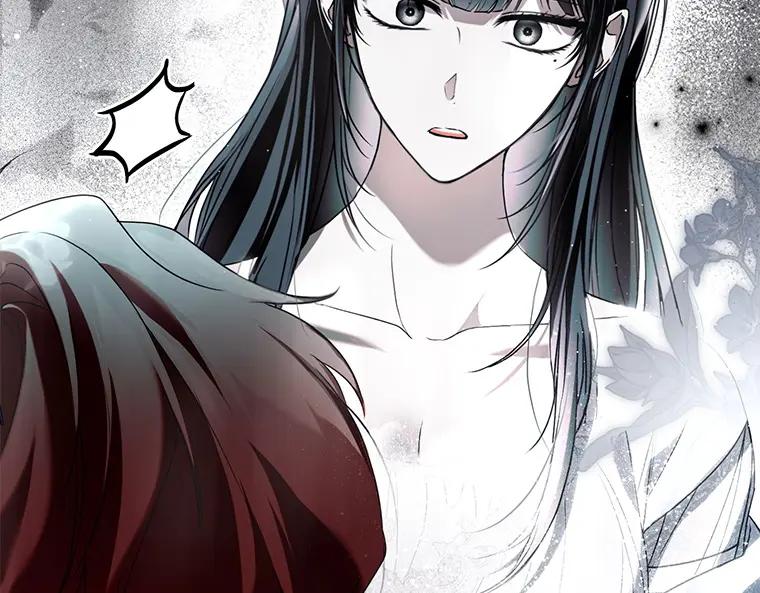 第242页
