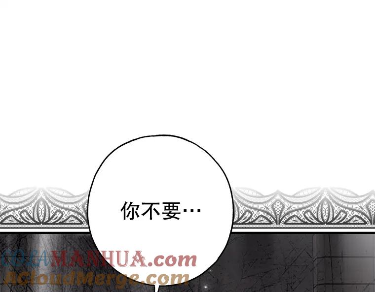 第245页