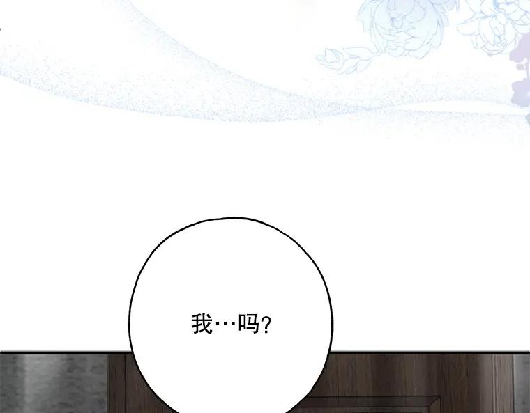 第254页