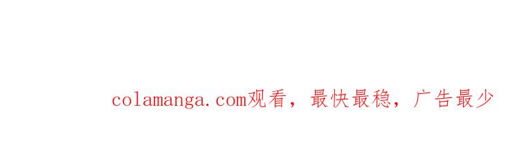 第264页