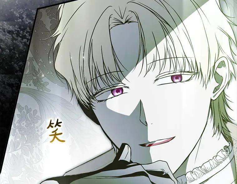 第214页