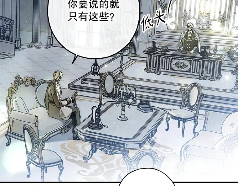 第224页