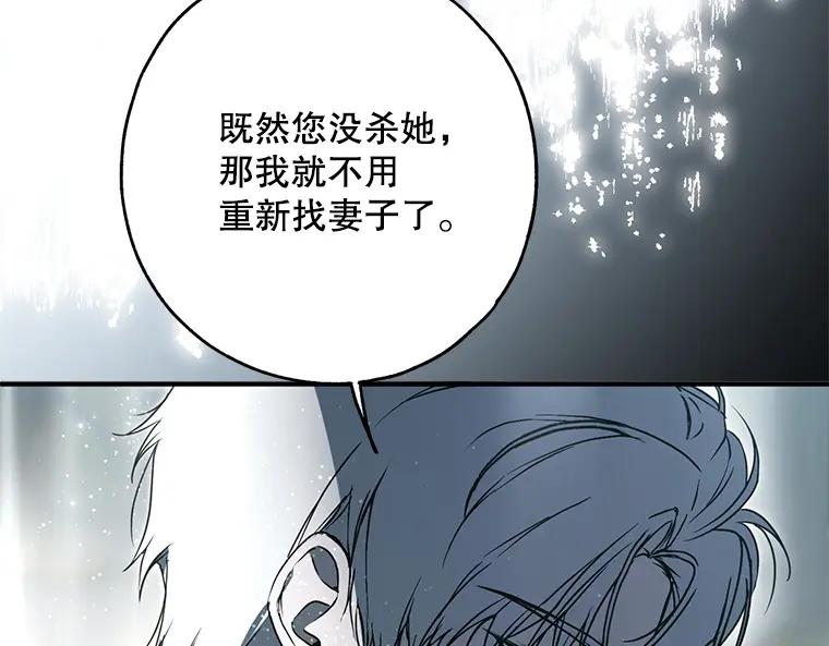 第226页