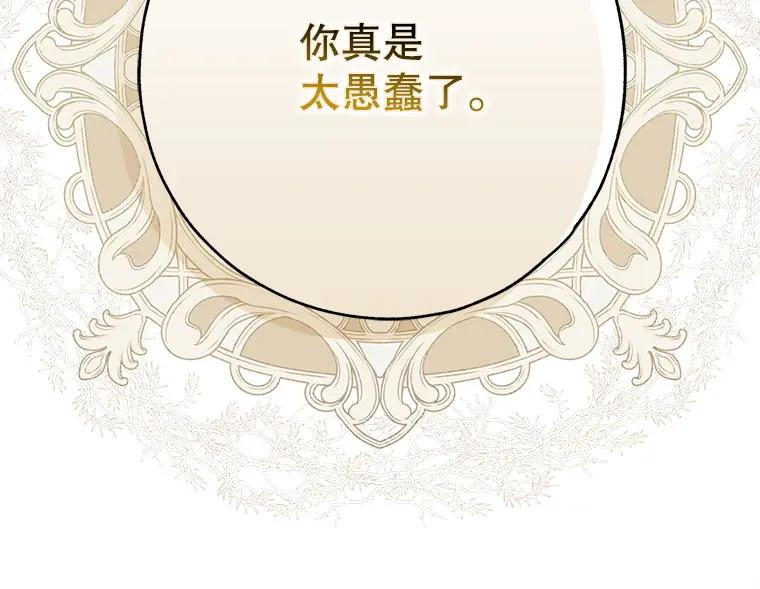 第244页