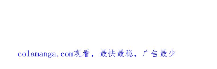第246页