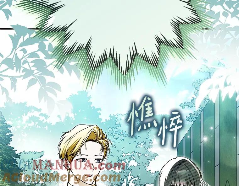 第217页