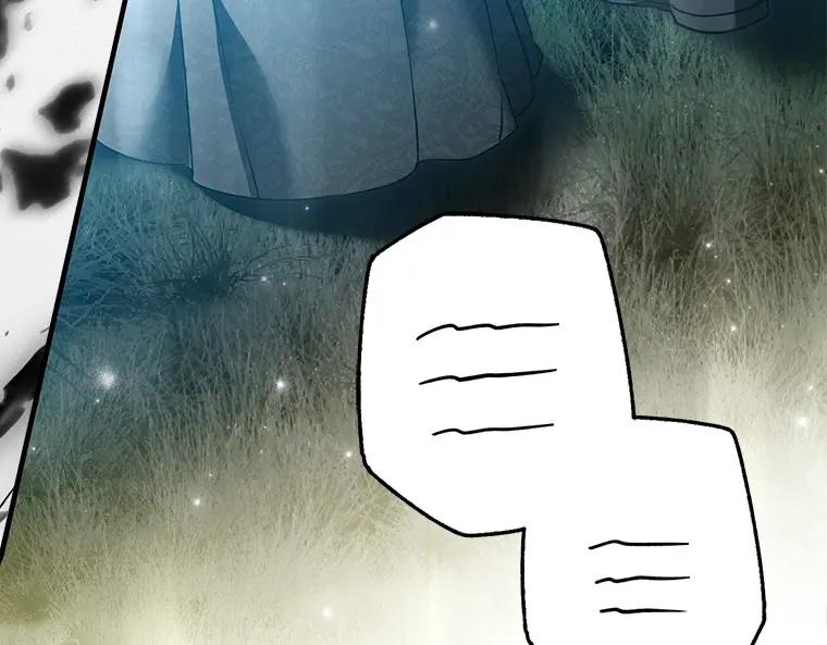 第227页