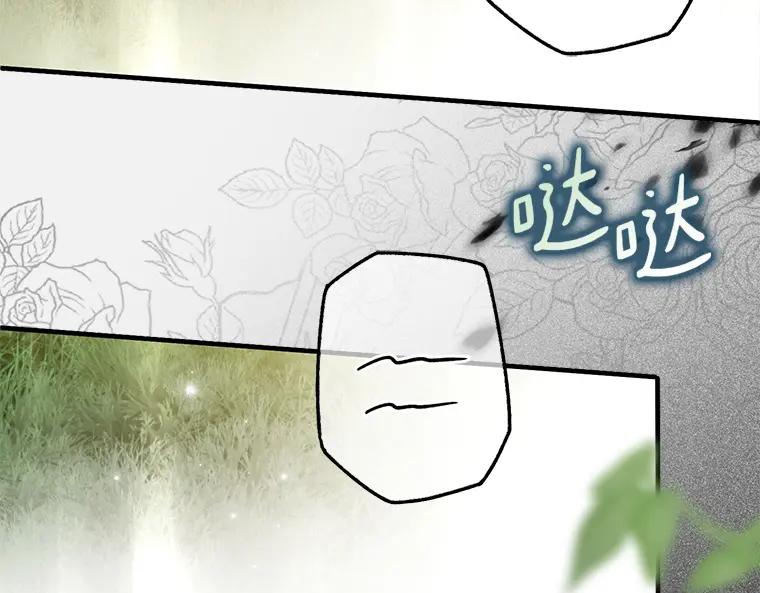 第228页