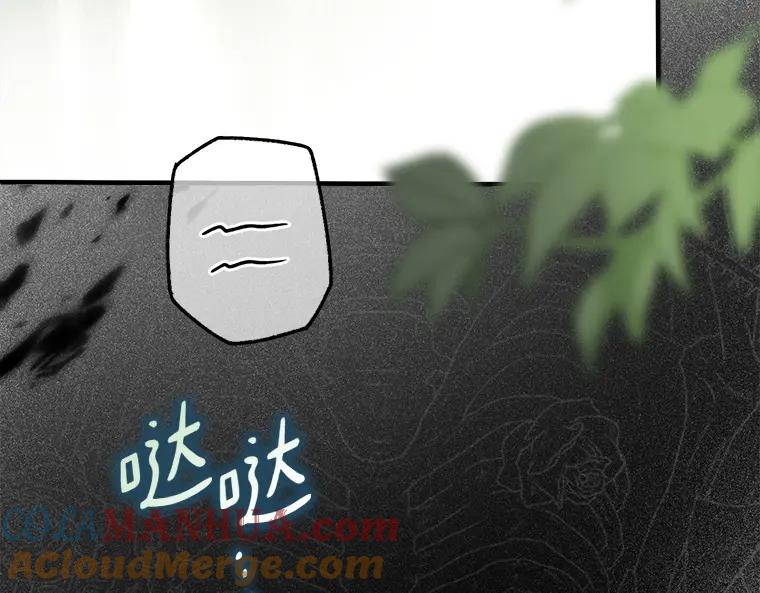 第229页