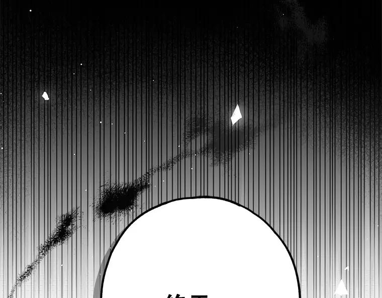 第236页