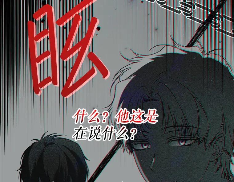 第246页
