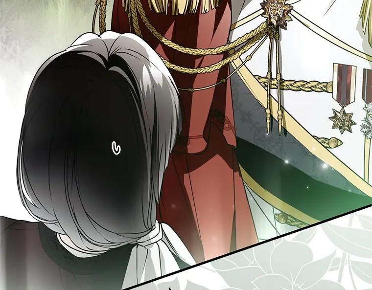 第258页