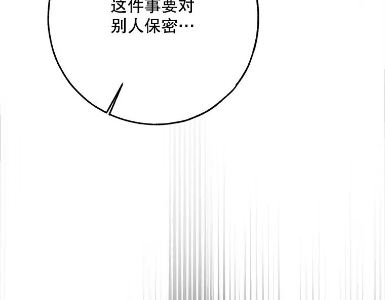 第260页