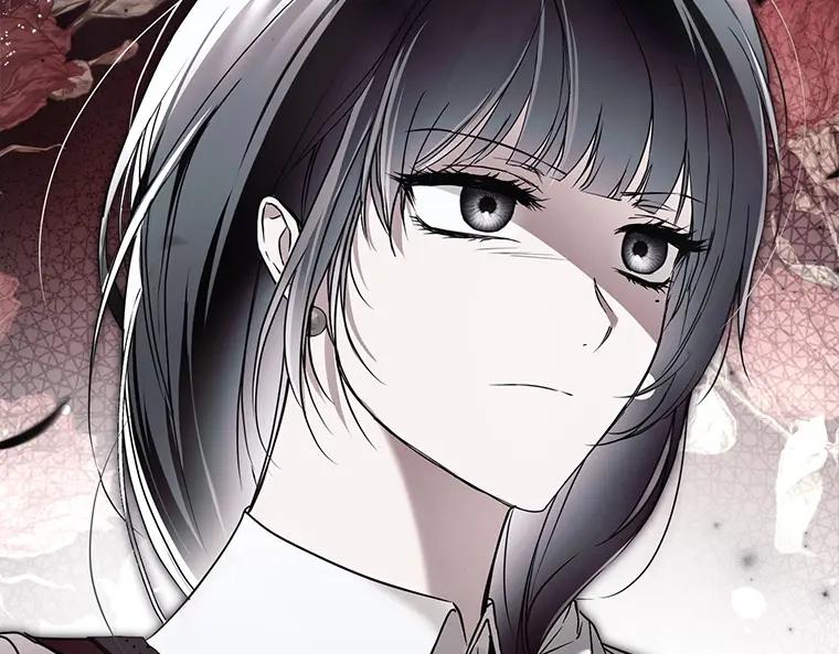 第271页