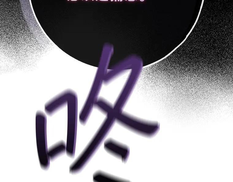 第274页