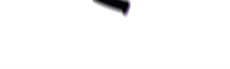 第275页