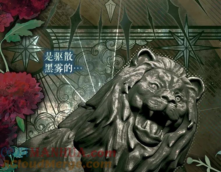 第185页