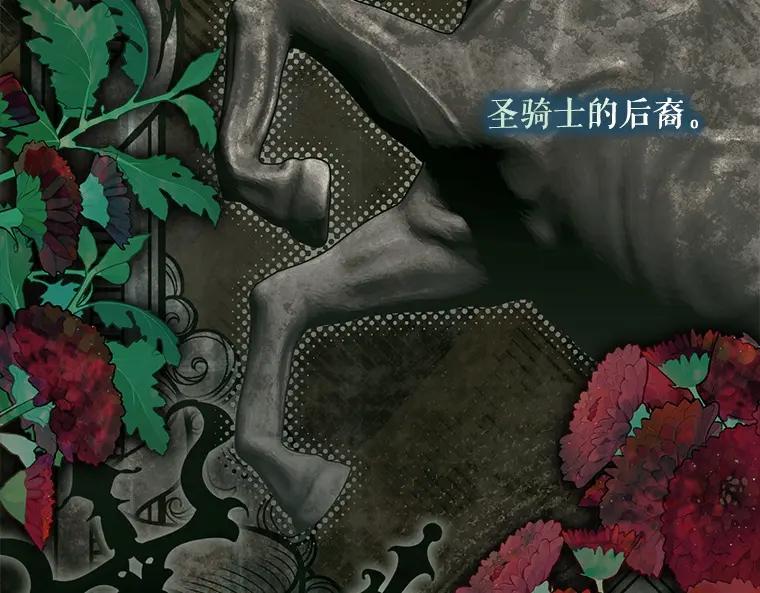 第187页