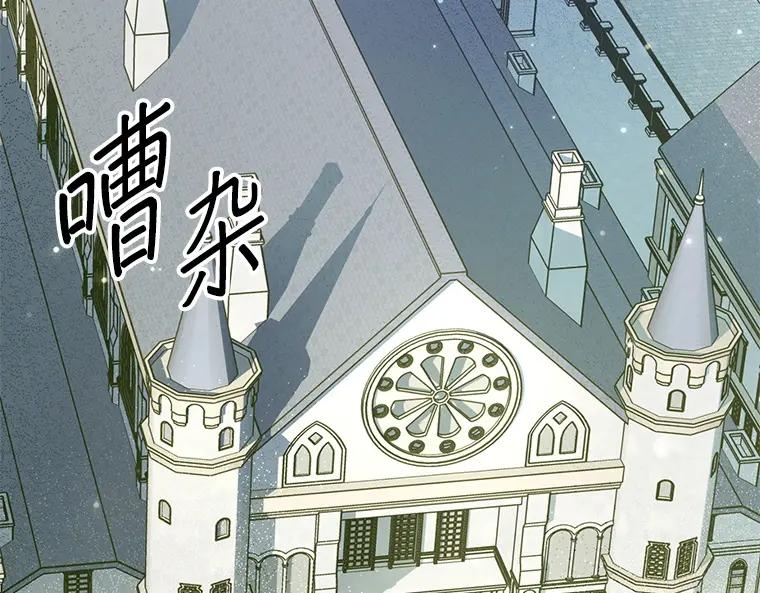 第219页