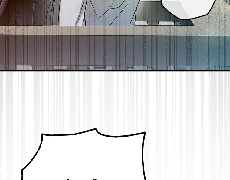 第226页