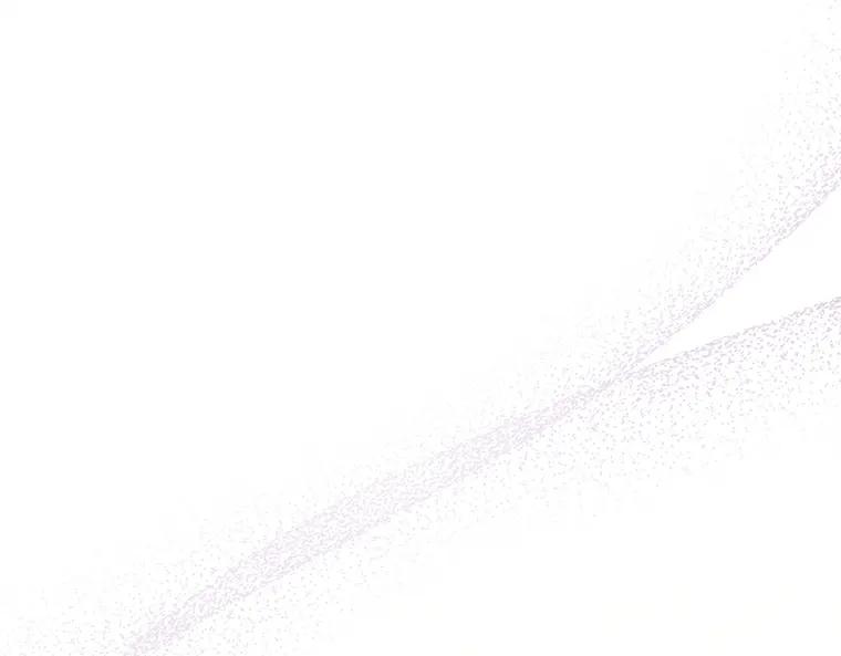 第230页