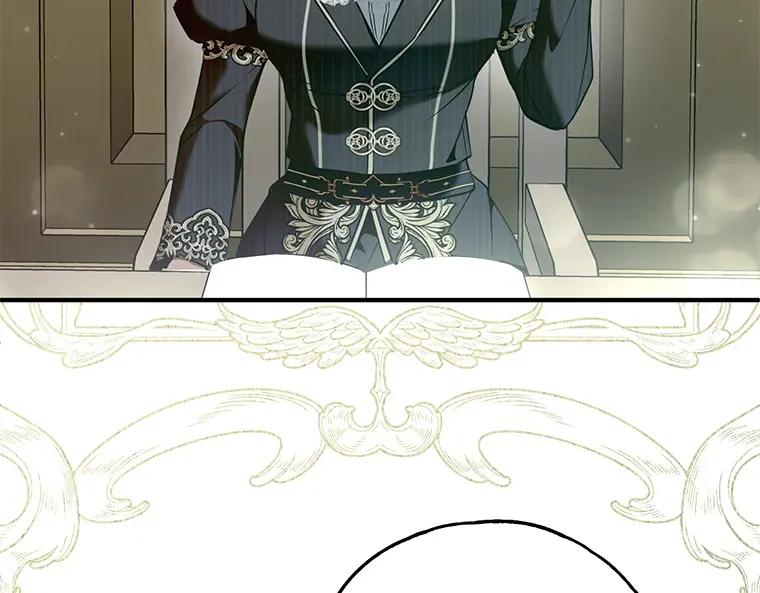 第235页