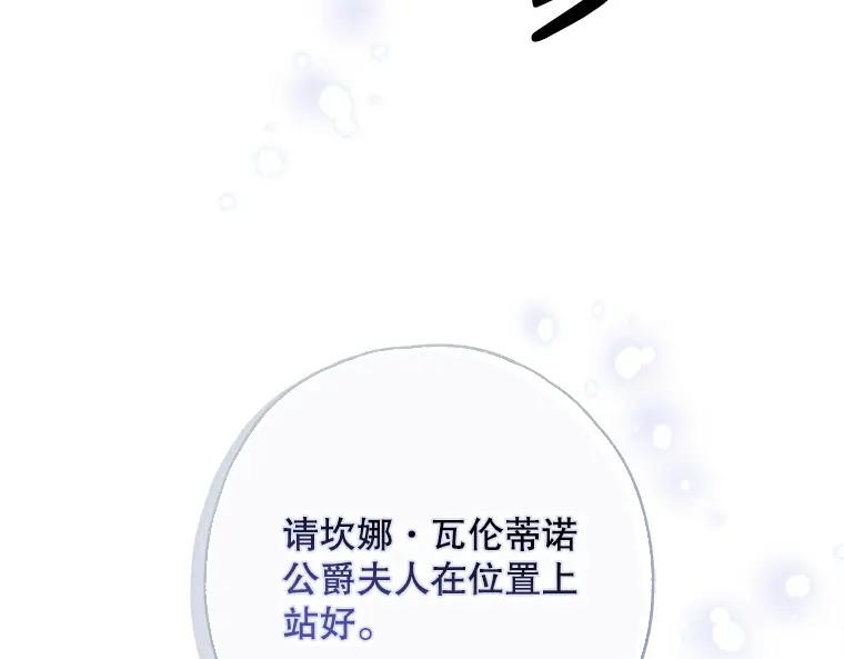 第238页