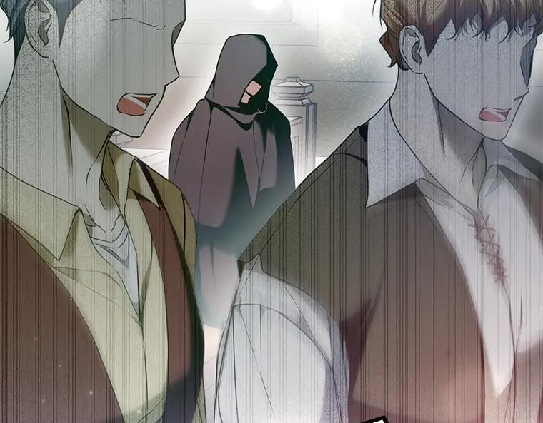第244页