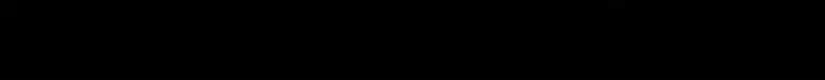 第249页