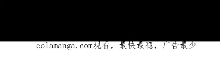 第251页