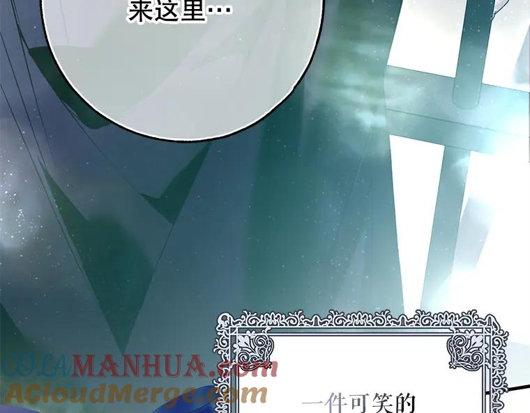 第221页
