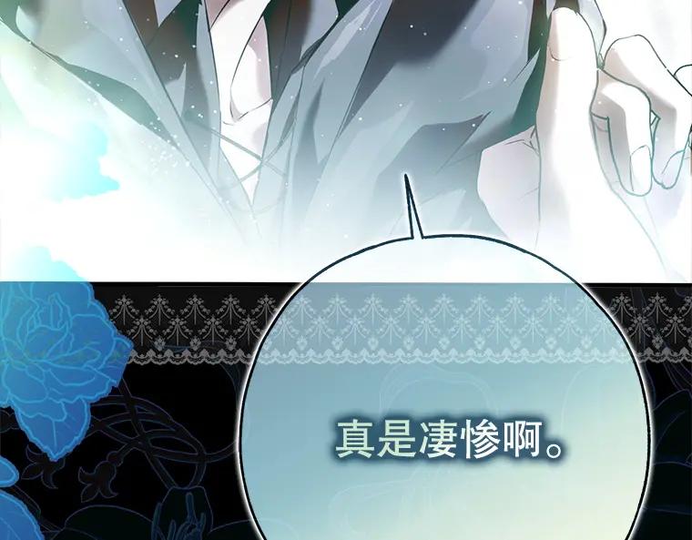 第226页