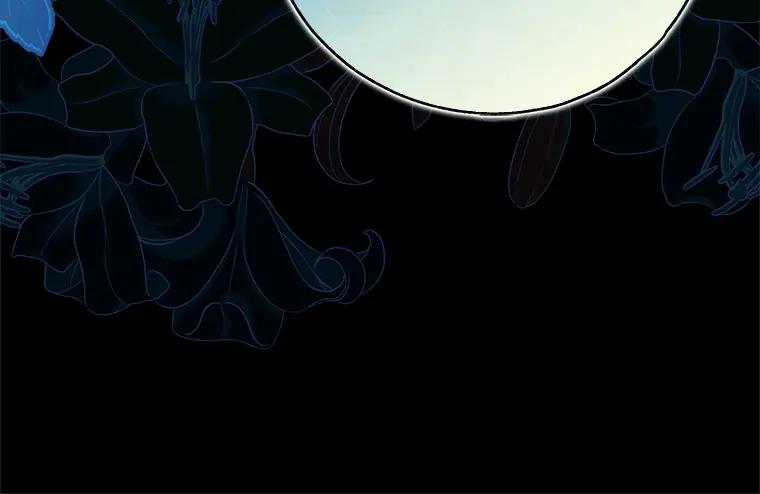 第227页